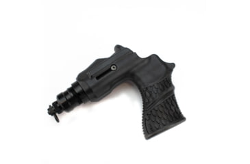 Image of BlackHawk Knoxx Breachersgrip Gen III Mossberg 500, K35002-C, EDEMO2