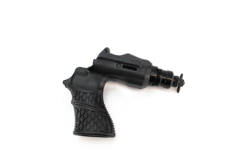 Image of BlackHawk Knoxx Breachersgrip Gen III Mossberg 500, K35002-C, EDEMO2