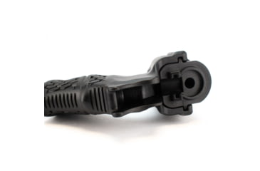 Image of BlackHawk Knoxx Breachersgrip Gen III Mossberg 500, K35002-C, EDEMO2