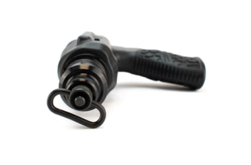 Image of BlackHawk Knoxx Breachersgrip Gen III Mossberg 500, K35002-C, EDEMO2