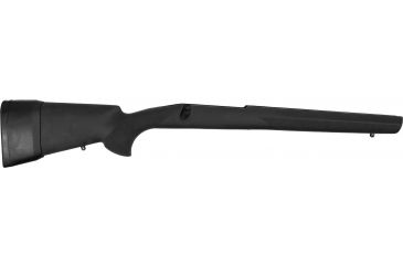 Image of Blackhawk Comp-Stock Knoxx Rifle Stock