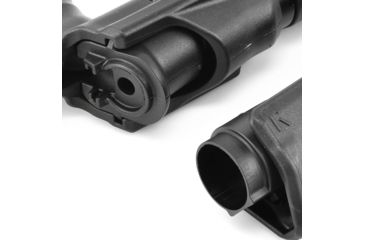 Image of BlackHawk Knoxx Specops Gen 3 Shotgun Stock,Mossberg 500 K35001-C