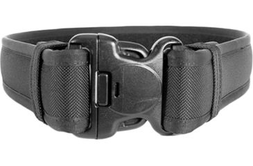 Image of BlackHawk Law Enforcement Duty Belt 44B2XSBK