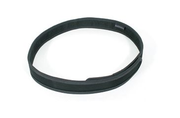 Image of BlackHawk LE Duty Gear Trouser Belt w/Loop 44B1XLBK-GSA