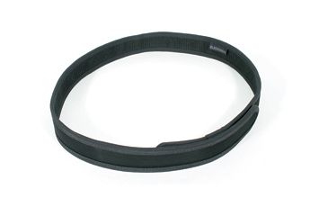 Image of BlackHawk LE Duty Gear Trouser Belt w/Loop 44B1MDBK-GSA