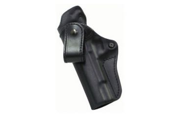 Image of BlackHawk Leather Inside Pants Holster-Beretta 92/96-Left