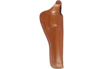 Image of Blackhawk Leather Multi-Position Holster, Ruger Super Redhawk 7.5 inch, Right Hand 