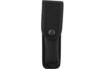 Image of BlackHawk Light Case, Matte Black 44A250BK