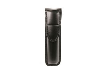 Image of Blackhawk Molded Light Pouch 6P/6R/TL-2/TT-2/M-6, 44A200PL