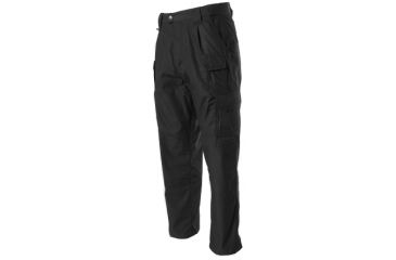 Image of Blackhawk Lightweight Tactical Pant - Black