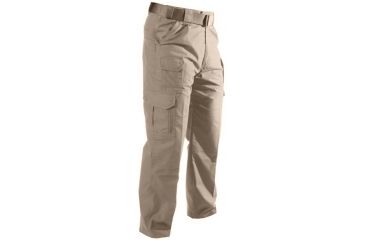 Image of Blackhawk Lightweight Tactical Pant - Khaki