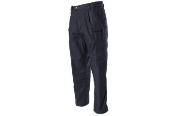 Image of Blackhawk Lightweight Tactical Pant - Navy