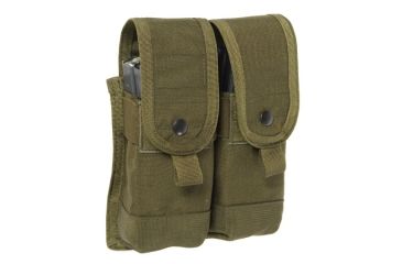 Image of Blackhawk Mag Pouch Olive Drab 38CL112OD