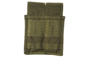 Image of Blackhawk Mag Pouch, Olive Drab, 38CL112OD