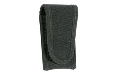 Image of BlackHawk Magazine / Folding Knife Case 44A058BK