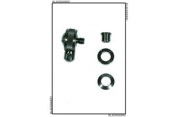 Image of Blackhawk Magnum Band Shotgun 70SW26BK