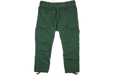 Image of BlackHawk MDU Uniform Pants, Olive Drab, Size 38x30