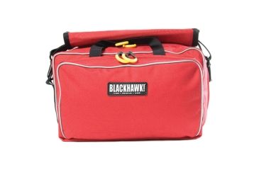Image of Blackhawk 20EM01 Medical Accessory Bag