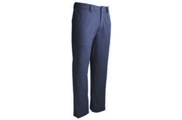 Image of BlackHawk Men's Dress Pants, Navy, 28 x 30 86TP07NA-2830
