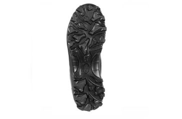 Image of BlackHawk Black Ops Military Warrior Wear Weatherproof Boots