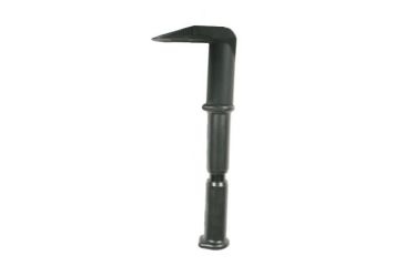 Image of BlackHawk Mini Breacher™ DE-MB