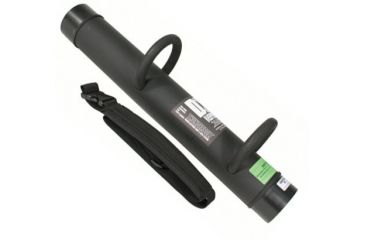 Image of  Blackhawk Monoshok RAM