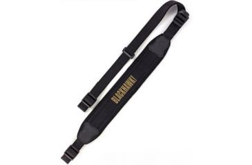 Image of BlackHawk Neoprene Strech Sling