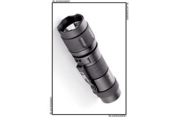 Image of BlackHawk Night-Ops Sentinel PL1 LED 3V - 35 Lumens