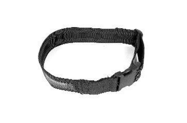 Image of BlackHawk Omega Leg Strap 1.5 inches