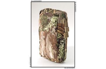 Image of BlackHawk Organizer Pouch