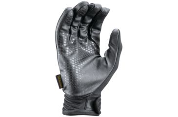 Image of BlackHawk P.a.t.r.o.l. Elite Glove, Black - GP002BK2XL