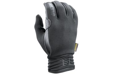 Image of BlackHawk P.a.t.r.o.l. Elite Glove, Black - GP002BKSM