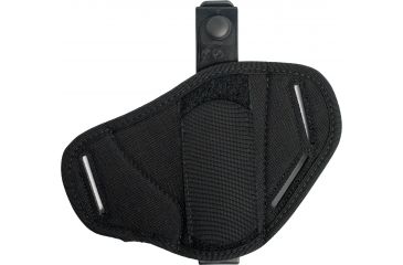 Image of BlackHawk Pancake Holster 40PC00BK