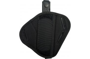 Image of BW-HT-40PC07BK
