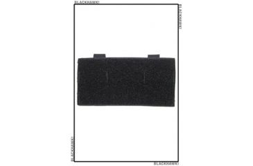 Image of BlackHawk Patch Panel