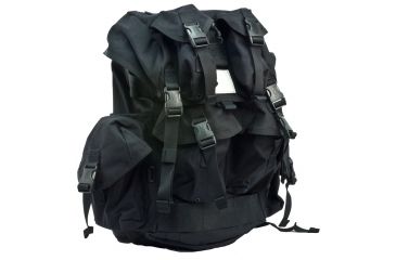 Image of Blackhawk Patrol ALICE Pack, Black 60PP00BK