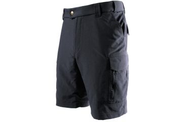 Image of Blackhawk Performance Short - Navy, Size - 38 86PS01NA-38 