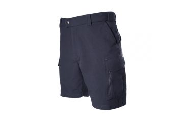 Image of Blackhawk Performance Short - Navy, Size - 34 86PS01NA-34
