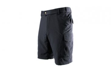 Image of Blackhawk Performance Short Navy Size 54 86ps01na 54