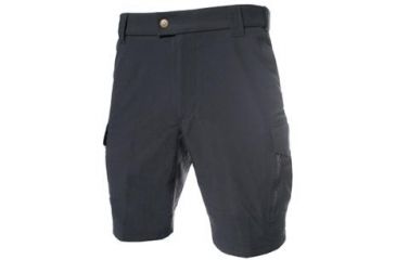Image of Blackhawk Performance Short - Navy, Size - 32 86PS01NA-32 