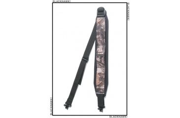 Image of BlackHawk Performance Stretch Sling w/Swivels 73HS3