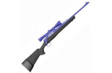 Image of Blackhawk Pillar Bed Standard Barrel CompStock - Remington 700BDL Long Action K70010-C