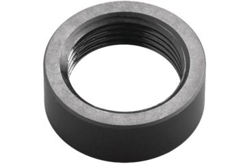 Image of BlackHawk Pistol Suppressor Adapter CZ Scorpion BLK72SATA08