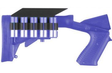 Image of BlackHawk Power Pack Modular Stock Piece