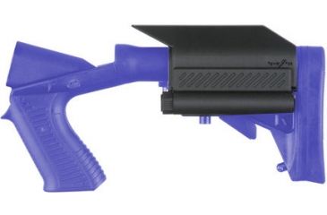 Image of BlackHawk Knoxx PowerPack System