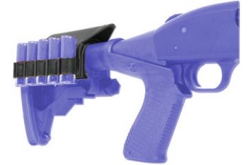 Image of Blackhawk PowerPack Modular Cheek Piece