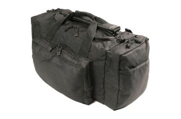 Image of Blackhawk Pro Training Bag Black 20SP00BK