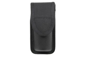 Image of Blackhawk Molded Punch II Canister Pouch, 44A502BK
