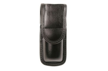 Image of Blackhawk Molded Punch II Canister Pouch, 44A502PL