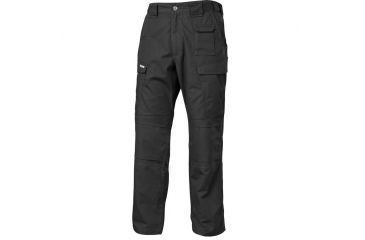 Image of Blackhawk - Men's Pursuit Pant - TP01BK3834 38x34